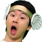 waka5