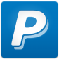 20140114_google_app_payple_01