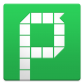 20140114_google_app_pingpong_01