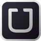 20140114_google_app_uber_01