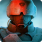 20140114_google_game_Anomaly2_01