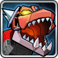 20140114_google_game_colossatron_01