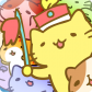 20140114_google_game_mitchirineko_01