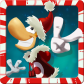 20140114_google_game_rayman_01