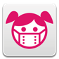 201401_influenza_1-1