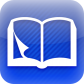 com.access_company.android.ibunko-icon