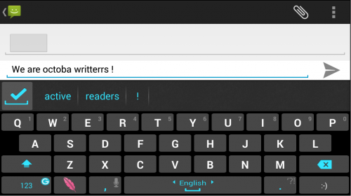 com.gingersoftware.android.keyboard-screenshot