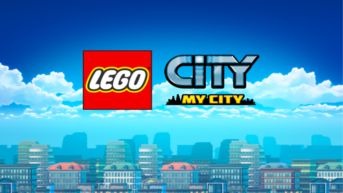 com.lego.city.my_city_00