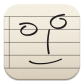 com.neuratron.notateme-icon