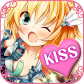 id=jp.angelmaster-icon