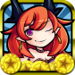 jp.co.arttec.satbox.monsterscoin_official-icon