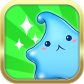 jp.co.eitarosoft.brave-icon