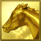jp.co.koeitecmo.id2.GallopRacer-icon