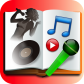 jp.co.se.android.LifeSong-icon
