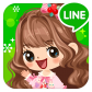 jp.naver.lineplay.android-icon