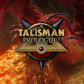 talisman.gp-icon