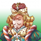 townsmenr-icon