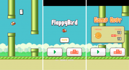 com.dotgears.flappybird-screenshot