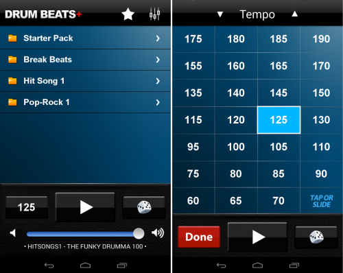 com.ninebuzz.drumbeats-screenshot