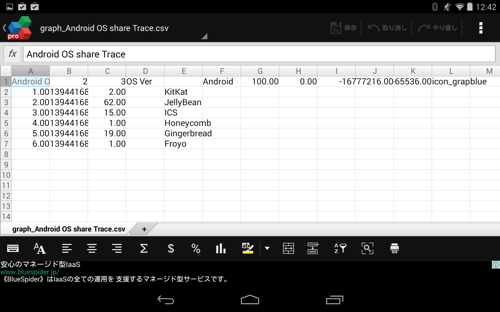 jp.co.sinwa.graph.pro.core-16