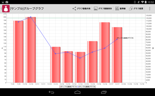 jp.co.sinwa.graph.pro.core-5
