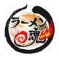 jp.sammy_net.googleplay.ra0001-sale-icon