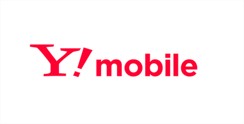【Androidニュースのまとめ】　2014年3月22日 ～ 2014年3月28日