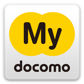 201403_packet_count_07