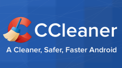 最適化ツール『CCleaner』がAndroidアプリを開発中　ベータテストを開始