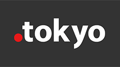 東京にある企業は要注目！？新gTLD「.tokyo」の商標権者優先登録が受付開始