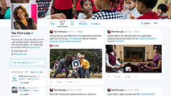 よりSNSらしくなった！？Twitterウェブ版のプロフィールページが刷新　ツイートの固定など新機能も追加！