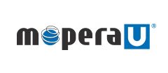 ドコモ、月額200円のXiデータ通信向けネット接続サービス「mopera U シンプル」6月より提供開始