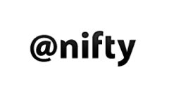 富士通がプロバイダーサービス「nifty」の売却を検討か　富士通は否定するコメント発表