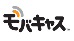 スカパーやアニマックスもスマホで楽しめる！総務省が5社の「モバキャス」参入を認定、2015年4月開局予定