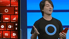 Windows Phone 8.1開発者バージョンが来週初めにもリリースか　Joe Belfiore氏、Twitterで明かす