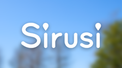 Sirusi : 想い出を忘れないように…地図にメモを貼り付けいていく新感覚メモアプリ！無料