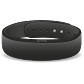 com.sonymobile.smartconnect.hostapp.ellis-icon