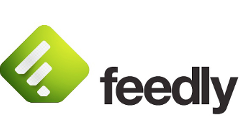 【スマホのコツ】最強のRSSリーダー「Feedly」を使いこなそう！