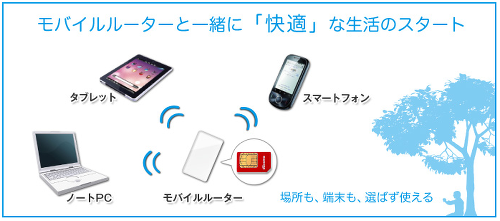 jp.co.fusioncom.smartalk.android-8-2