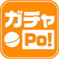 jp.gcp.capsule&hl=ja.icon