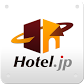 jp.hotel.android&hl=ja.icon