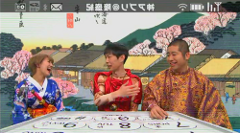 ハライチの神アプリ : お手軽フォトムービーアプリやロマンチックなお絵かきアプリをご紹介！【2014/4/22放送内容】