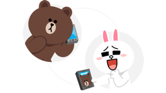 【特集】LINE電話 : 何ができるのかササッとおさらい！そして実際にかけてみた！
