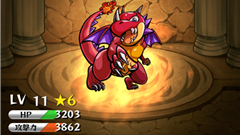 【モンスターストライク徹底攻略】第21回 : 運って何に影響？運を上げたらドロップ大量！【初心者必見】