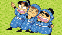 明日はGWのメイン、こどもの日！思い出を作りたいアナタとお子さんに、明日行けるオススメイベントをご紹介！-2014/05/05-
