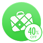 octoba.net.sale0421-mm