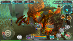 【ステラセプトオンライン徹底攻略】第11回 : ワールドミッション成功で開放された惑星「アヴェルホア」に行ってみた！【攻略Wikiあり】