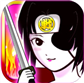 shuang.icon