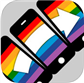smoof.icon