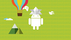 【号外セール情報】Google Play GWキャンペーン第2弾！お役立ちツールやお子様と一緒に楽しめるアプリ盛り沢山！